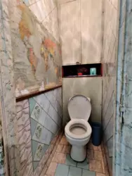 Продается квартира Сумская, Сумы фото 11 Продается квартира Сумская, Сумы фото 11