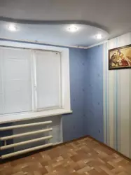 Продается квартира Сумская, Сумы, Заречный, / гуртожиток фото 1 Продается квартира Сумская, Сумы, Заречный, / гуртожиток фото 1