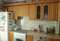 Продается квартира Сумская, Сумы, Ковпаковский, Ковпака вул. фото 10 Продается квартира Сумская, Сумы, Ковпаковский, Ковпака вул. фото 10