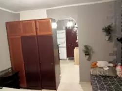 Продается квартира Сумская, Сумы, Ковпаковский, Центр / гуртожиток фото 5 Продается квартира Сумская, Сумы, Ковпаковский, Центр / гуртожиток фото 5