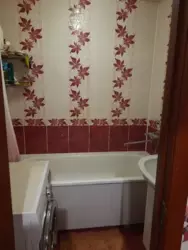 Продается квартира Сумская, Сумы, Ковпаковский, Ковпака вул. фото 4 Продается квартира Сумская, Сумы, Ковпаковский, Ковпака вул. фото 4