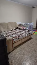 ��������� �������� ���������, 9, ����, �������, �������� ���� 2