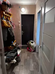 Продается квартира Сумская, Сумы, Ковпаковский, Романа Атаманюка фото 5 Продается квартира Сумская, Сумы, Ковпаковский, Романа Атаманюка фото 5