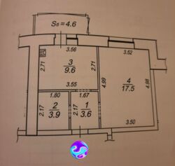 1к Куликовская фото 1 1к Куликовская фото 1