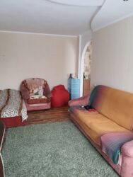 Продается квартира Сумская, Сумы фото 1 Продается квартира Сумская, Сумы фото 1