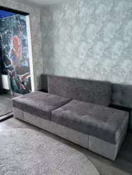 Продается квартира Сумская, Сумы, Ковпаковский, ЖК Федорченко фото 4 Продается квартира Сумская, Сумы, Ковпаковский, ЖК Федорченко фото 4