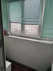 Продается квартира Сумская, Сумы, Заречный, Хіммістечко фото 10 Продается квартира Сумская, Сумы, Заречный, Хіммістечко фото 10