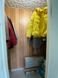 Продается квартира Сумская, Сумы, Ковпаковский, Г Кондратьєва фото 10 Продается квартира Сумская, Сумы, Ковпаковский, Г Кондратьєва фото 10