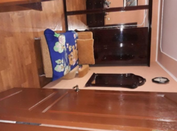 Продается квартира Сумская, Сумы, Ковпаковский фото 12 Продается квартира Сумская, Сумы, Ковпаковский фото 12