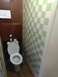 Продается квартира Сумская, Сумы, Ковпаковский, Засумська, 5 фото 5 Продается квартира Сумская, Сумы, Ковпаковский, Засумська, 5 фото 5