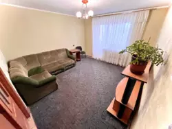 Продается квартира Сумская, Сумы, Ковпаковский, Металургів вул. фото 5 Продается квартира Сумская, Сумы, Ковпаковский, Металургів вул. фото 5