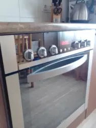 Продается квартира Сумская, Сумы, Заречный, біля озера Чеха фото 1 Продается квартира Сумская, Сумы, Заречный, біля озера Чеха фото 1