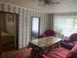 Продается квартира Сумская, Сумы, Курский проспект фото 9 Продается квартира Сумская, Сумы, Курский проспект фото 9