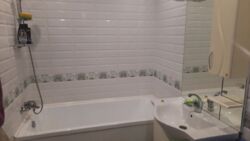 Продается квартира Сумская, Сумы, Лушпи вул. фото 4 Продается квартира Сумская, Сумы, Лушпи вул. фото 4