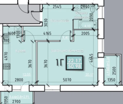 Продается квартира Сумская, Сумы, ул. Интернационалистов фото 4 Продается квартира Сумская, Сумы, ул. Интернационалистов фото 4