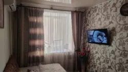 Продается квартира Сумская, Сумы, Ковпаковский, Ковпака, 14 фото 1 Продается квартира Сумская, Сумы, Ковпаковский, Ковпака, 14 фото 1