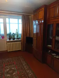 Продается квартира Петропавлівська, Сумы, Сумская, Ковпаковский фото 1 Продается квартира Петропавлівська, Сумы, Сумская, Ковпаковский фото 1