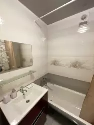 Продается квартира Сумская, Сумы, Ковпаковский, Хворостянка фото 9 Продается квартира Сумская, Сумы, Ковпаковский, Хворостянка фото 9