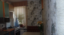 Продается квартира Сумская, Сумы, Герасима Кондратьєва вул. фото 10 Продается квартира Сумская, Сумы, Герасима Кондратьєва вул. фото 10