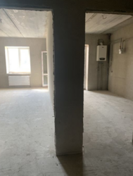 Продается квартира Сумская, Сумы, Інтернаціоналістів вул. фото 8 Продается квартира Сумская, Сумы, Інтернаціоналістів вул. фото 8