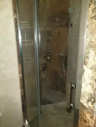 Продается квартира Фабрична, 11, Сумы, Сумская, Заречный фото 6 Продается квартира Фабрична, 11, Сумы, Сумская, Заречный фото 6