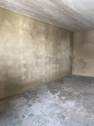 Продается квартира Сумская, Сумы, Заречный, ЖК Айсберг, вул ЗСУ, 41 Б фото 5 Продается квартира Сумская, Сумы, Заречный, ЖК Айсберг, вул ЗСУ, 41 Б фото 5