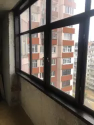 Продается квартира Сумская, Сумы, Заречный, Лушпи моноліт, 43/1 фото 15 Продается квартира Сумская, Сумы, Заречный, Лушпи моноліт, 43/1 фото 15