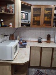 Продается квартира Сумская, Сумы, Ковпаковский фото 4 Продается квартира Сумская, Сумы, Ковпаковский фото 4