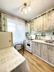 Продается квартира Сумская, Сумы, Заречный, Харківська фото 1 Продается квартира Сумская, Сумы, Заречный, Харківська фото 1