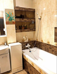 Продается квартира Сумская, Сумы, Пролетарська вул. фото 6 Продается квартира Сумская, Сумы, Пролетарська вул. фото 6