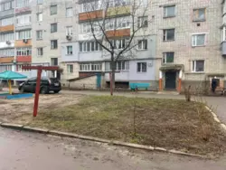 Продается квартира Сумская, Роменский, Ромны, Центр фото 1 Продается квартира Сумская, Роменский, Ромны, Центр фото 1