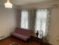 Продается квартира Сумская, Сумы, Петропавлівська вул. фото 8 Продается квартира Сумская, Сумы, Петропавлівська вул. фото 8