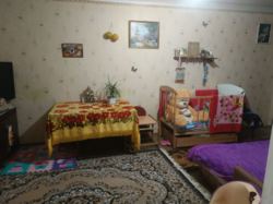 продажа 2 к фото 4 продажа 2 к фото 4