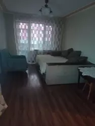 Продается квартира Сумская, Сумы, Ковпаковский, Г.Кондратьєва фото 2 Продается квартира Сумская, Сумы, Ковпаковский, Г.Кондратьєва фото 2