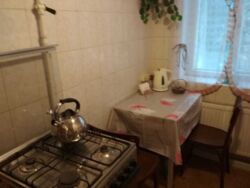 3к Кирова фото 9 3к Кирова фото 9