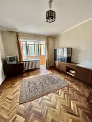 Продается квартира Сумская, Сумы, Ковпаковский, Бельгійська вул. фото 3 Продается квартира Сумская, Сумы, Ковпаковский, Бельгійська вул. фото 3