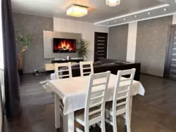 Продается квартира Сумская, Сумы, Заречный, Заливна, 1/2 фото 3 Продается квартира Сумская, Сумы, Заречный, Заливна, 1/2 фото 3