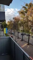 Продается квартира Сумская, Сумы, Ковпаковский, Ільїнська вул. фото 9 Продается квартира Сумская, Сумы, Ковпаковский, Ільїнська вул. фото 9