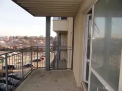 Продается квартира Сумская, Сумы, Ковпаковский, 4-А Продольна вул. фото 6 Продается квартира Сумская, Сумы, Ковпаковский, 4-А Продольна вул. фото 6