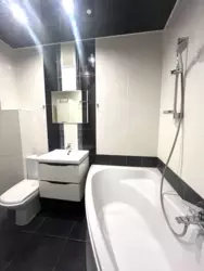 Продается квартира Сумская, Сумы, Ковпаковский, Новомістенська фото 8 Продается квартира Сумская, Сумы, Ковпаковский, Новомістенська фото 8