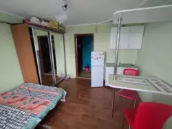 Продается квартира Сумская, Сумы, Заречный, / гуртожиток фото 1 Продается квартира Сумская, Сумы, Заречный, / гуртожиток фото 1