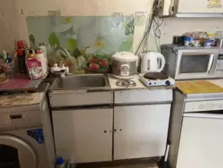 Продается квартира Сумская, Сумы, Ковпаковский, Кондратьєва/ гуртожиток фото 7 Продается квартира Сумская, Сумы, Ковпаковский, Кондратьєва/ гуртожиток фото 7