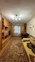 Продается квартира Сумская, Сумы, Ковпаковский, Новомістенська, 24 фото 1 Продается квартира Сумская, Сумы, Ковпаковский, Новомістенська, 24 фото 1