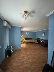 Продается квартира Сумская, Сумы, Ковпаковский, Троїцька фото 2 Продается квартира Сумская, Сумы, Ковпаковский, Троїцька фото 2