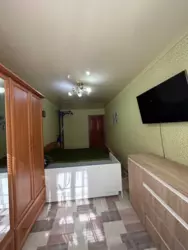 Продается квартира Сумская, Сумы, Ковпаковский, Новомістенська, 28 фото 13 Продается квартира Сумская, Сумы, Ковпаковский, Новомістенська, 28 фото 13