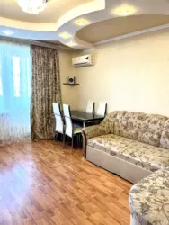 Продается квартира Сумская, Сумы, Ковпаковский, Шишкарівська вул. фото 4 Продается квартира Сумская, Сумы, Ковпаковский, Шишкарівська вул. фото 4