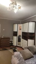 Продается квартира Ковпака, Сумы, Сумская, Ковпаковский фото 9 Продается квартира Ковпака, Сумы, Сумская, Ковпаковский фото 9