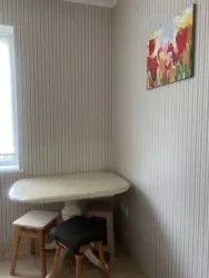 Продается квартира Сумская, Сумы, Заречный, Харківська фото 5 Продается квартира Сумская, Сумы, Заречный, Харківська фото 5