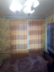 Продается квартира Сумская, Сумы, Заречный, Белопольское шоссе, 38 фото 2 Продается квартира Сумская, Сумы, Заречный, Белопольское шоссе, 38 фото 2