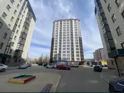 ��������� �������� ���, �� �������-2, ����, �������, �������� ���� 10